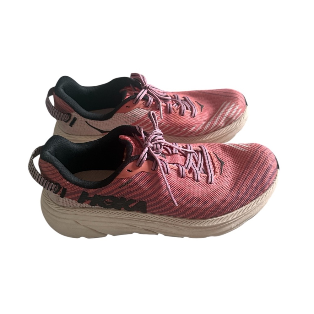 Hoka Tennis Shoes